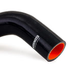 Mishimoto Radiator Hose Kit (MPN: MMHOSE-F2D-01RRBK)