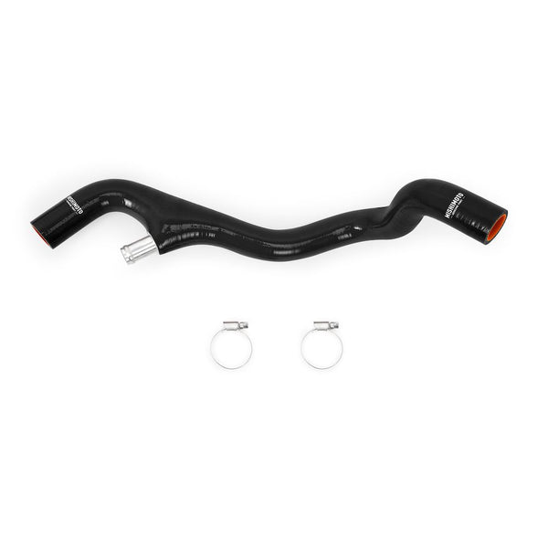 Mishimoto Silicone Radiator Hose (MPN: MMHOSE-F2D-05EBK)