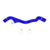Mishimoto Silicone Radiator Hose (MPN: MMHOSE-F2D-05EBL)