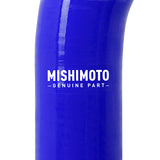 Mishimoto Silicone Radiator Hose (MPN: MMHOSE-F2D-05EBL)