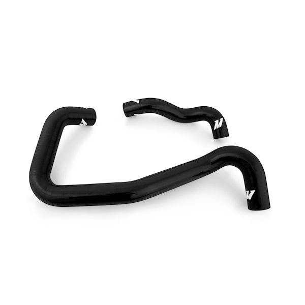 Mishimoto Powerstroke Radiator Hose (MPN: MMHOSE-F2D-05MBK)