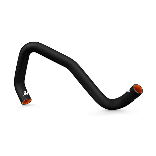 Mishimoto Powerstroke Radiator Hose (MPN: MMHOSE-F2D-05MBK)