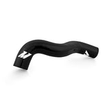 Mishimoto Powerstroke Radiator Hose (MPN: MMHOSE-F2D-05MBK)