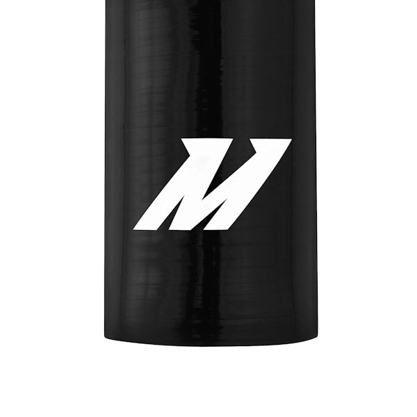 Mishimoto Powerstroke Radiator Hose (MPN: MMHOSE-F2D-05MBK)