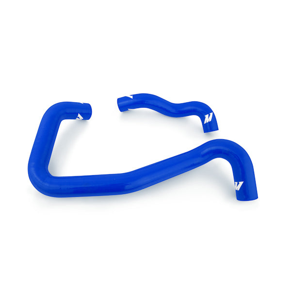 Mishimoto Powerstroke Radiator Hose (MPN: MMHOSE-F2D-05MBL)