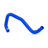 Mishimoto Powerstroke Radiator Hose (MPN: MMHOSE-F2D-05MBL)