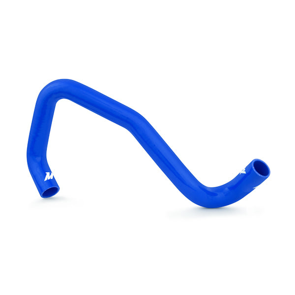 Mishimoto Powerstroke Radiator Hose (MPN: MMHOSE-F2D-05MBL)