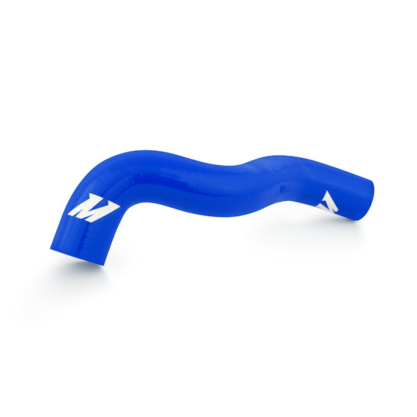 Mishimoto Powerstroke Radiator Hose (MPN: MMHOSE-F2D-05MBL)