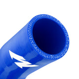 Mishimoto Powerstroke Radiator Hose (MPN: MMHOSE-F2D-05MBL)