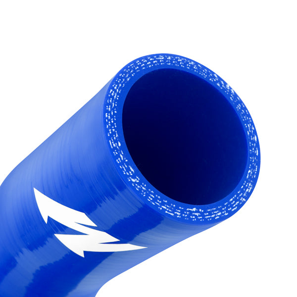 Mishimoto Powerstroke Radiator Hose (MPN: MMHOSE-F2D-05MBL)