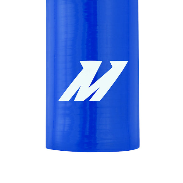 Mishimoto Powerstroke Radiator Hose (MPN: MMHOSE-F2D-05MBL)