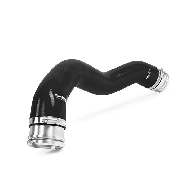 Mishimoto Engine Hose Kit (MPN: MMHOSE-F2D-08BK)