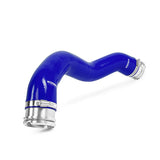 Mishimoto Engine Hose Kit (MPN: MMHOSE-F2D-08BL)