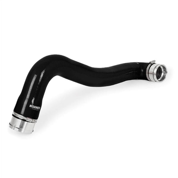 Mishimoto Radiator Hose (MPN: MMHOSE-F2D-11BK)