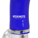 Mishimoto Silicone Radiator Hose (MPN: MMHOSE-F2D-11BL)