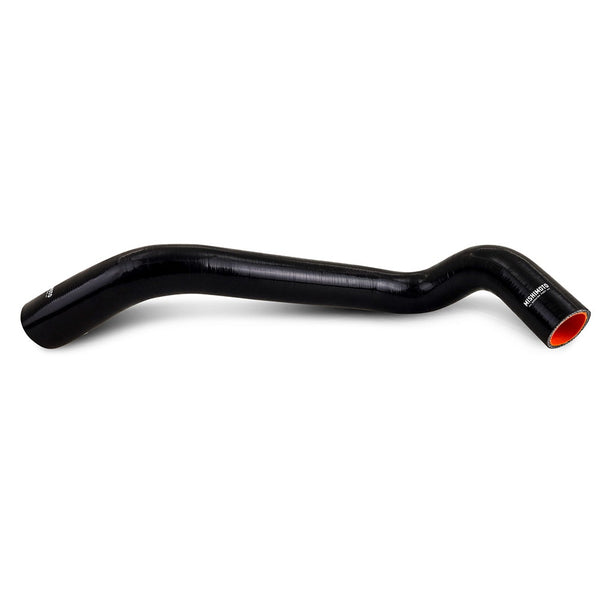 Mishimoto Radiator Hose Reroute Kit (MPN: MMHOSE-F2D-99RRBK)