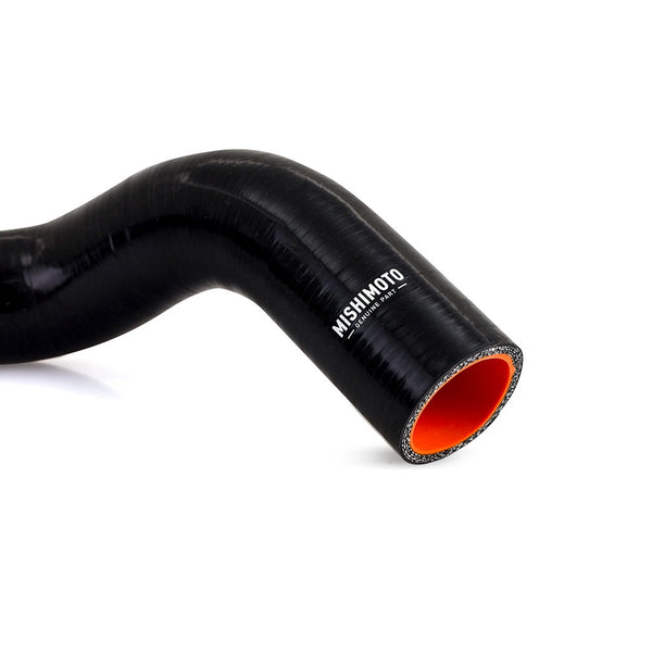 Mishimoto Radiator Hose Reroute Kit (MPN: MMHOSE-F2D-99RRBK)