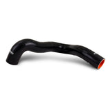 Mishimoto Radiator Hose (MPN: MMHOSE-F2D-99UBK)