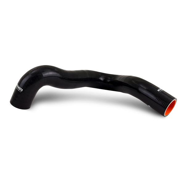 Mishimoto Radiator Hose (MPN: MMHOSE-F2D-99UBK)