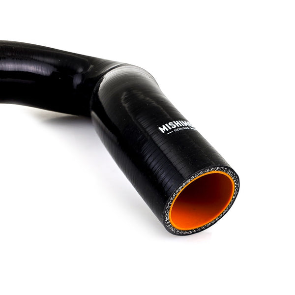 Mishimoto Radiator Hose (MPN: MMHOSE-F2D-99UBK)