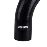 Mishimoto Radiator Hose (MPN: MMHOSE-F2D-99UBK)