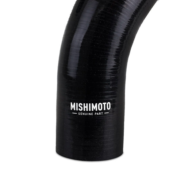 Mishimoto Radiator Hose (MPN: MMHOSE-F2D-99UBK)
