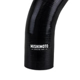 Mishimoto Radiator Hose (MPN: MMHOSE-F2D-99UBK)