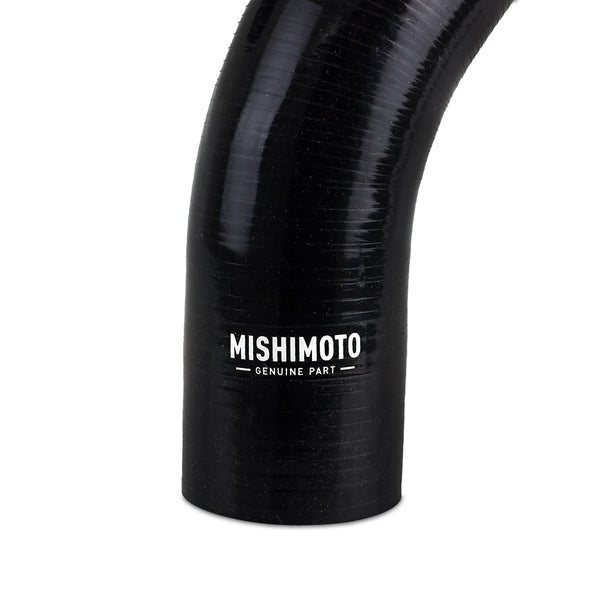 Mishimoto Radiator Hose (MPN: MMHOSE-F2D-99UBK)