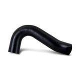 Mishimoto Radiator Hose Kit (MPN: MMHOSE-RAM-03DE)