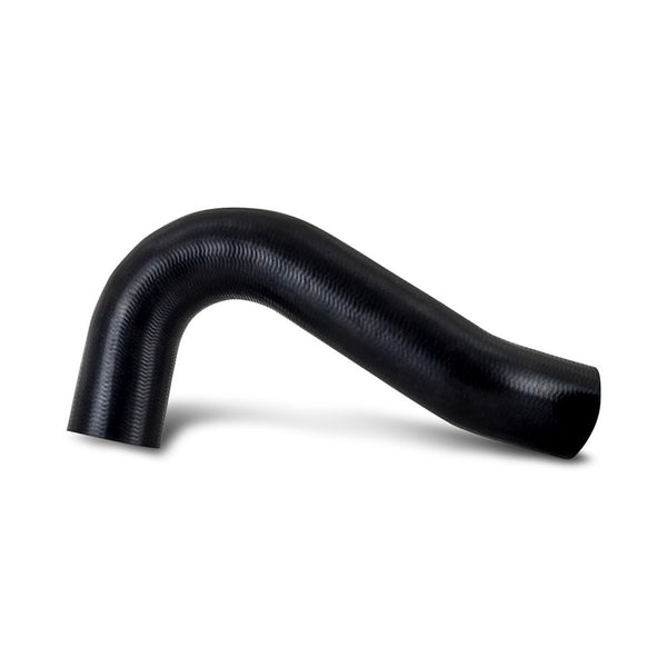 Mishimoto Radiator Hose Kit (MPN: MMHOSE-RAM-03DE)
