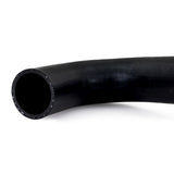 Mishimoto Radiator Hose Kit (MPN: MMHOSE-RAM-03DE)
