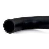 Mishimoto Radiator Hose Kit (MPN: MMHOSE-RAM-03DE)