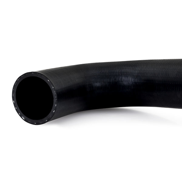 Mishimoto Radiator Hose Kit (MPN: MMHOSE-RAM-03DE)
