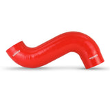 Mishimoto Silicone Radiator Hose (MPN: MMHOSE-RAM-03IHRD)