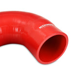Mishimoto Silicone Radiator Hose (MPN: MMHOSE-RAM-03IHRD)