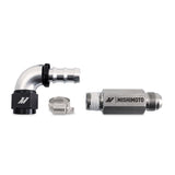 Mishimoto Heater Hose Upgrade (MPN: MMHOSE-RAM-07HU)
