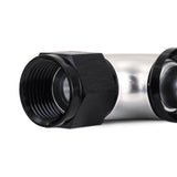 Mishimoto Heater Hose Upgrade (MPN: MMHOSE-RAM-07HU)
