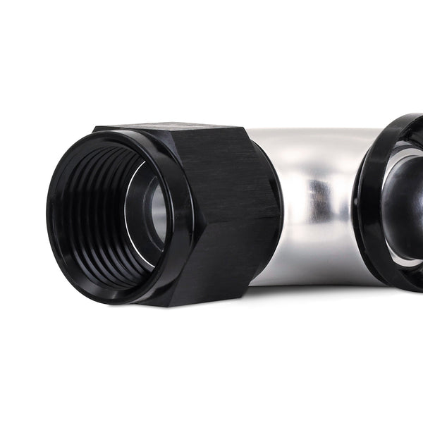 Mishimoto Heater Hose Upgrade (MPN: MMHOSE-RAM-07HU)
