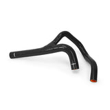 Mishimoto Radiator Hose Kit (MPN: MMHOSE-RAM-13BK)