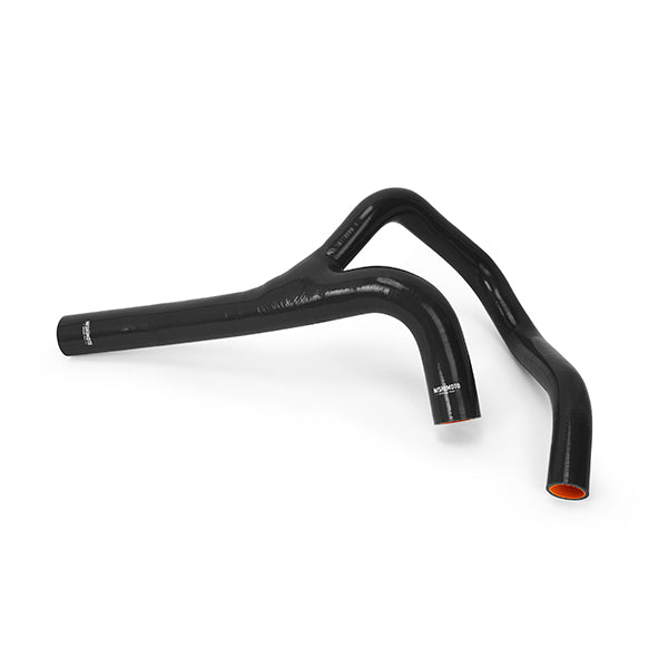 Mishimoto Radiator Hose Kit (MPN: MMHOSE-RAM-13BK)