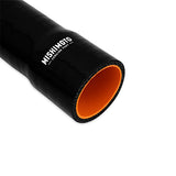 Mishimoto Radiator Hose Kit (MPN: MMHOSE-RAM-13BK)