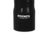Mishimoto Radiator Hose Kit (MPN: MMHOSE-RAM-13BK)