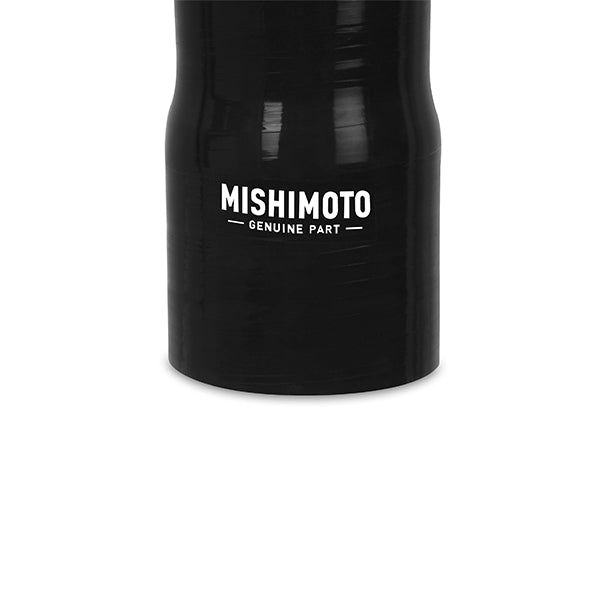 Mishimoto Radiator Hose Kit (MPN: MMHOSE-RAM-13BK)
