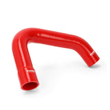 Mishimoto Radiator Hose Kit (MPN: MMHOSE-RAM-15RD)