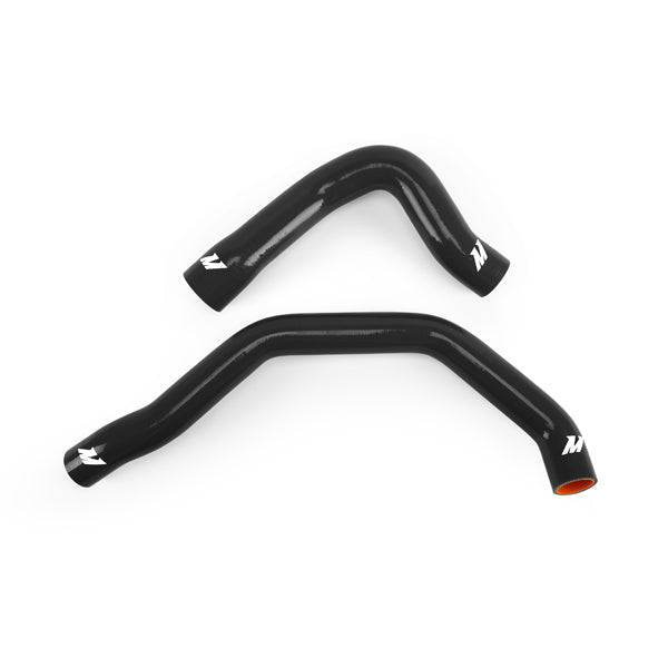 Mishimoto Radiator Hose (MPN: MMHOSE-RAM-94DBK)