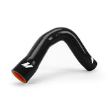 Mishimoto Radiator Hose (MPN: MMHOSE-RAM-94DBK)