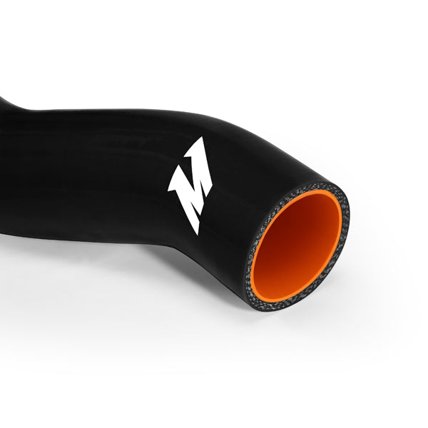 Mishimoto Radiator Hose (MPN: MMHOSE-RAM-94DBK)