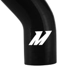 Mishimoto Radiator Hose (MPN: MMHOSE-RAM-94DBK)