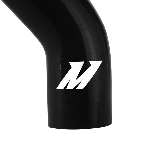 Mishimoto Radiator Hose (MPN: MMHOSE-RAM-94DBK)