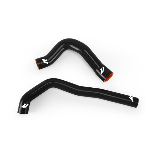 Mishimoto Radiator Hose (MPN: MMHOSE-RAM-98DBK)